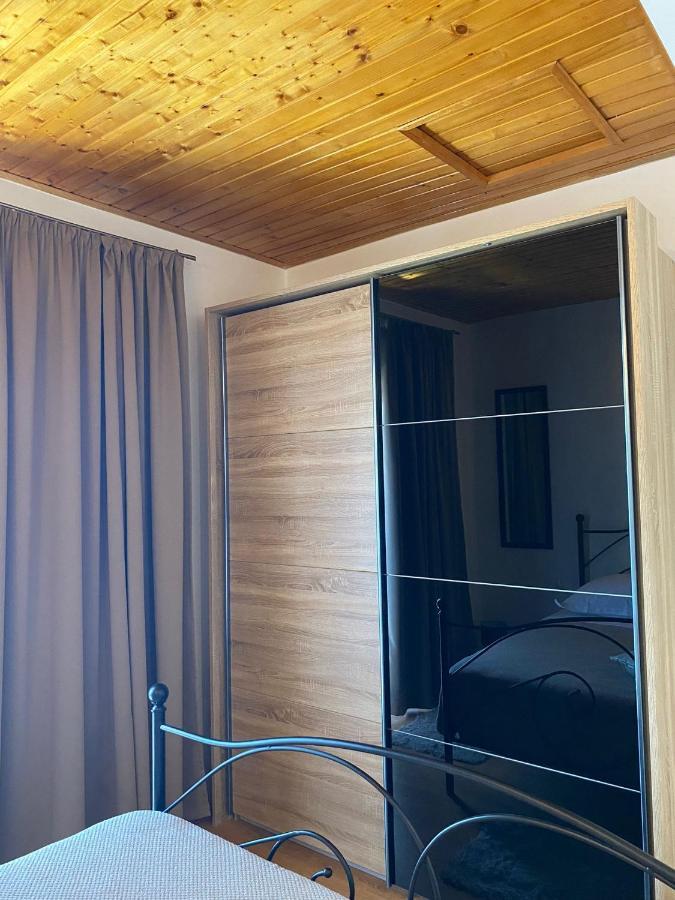 Apartment Jakovcevic 3 Zadar Dış mekan fotoğraf
