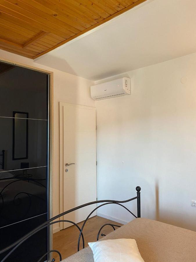 Apartment Jakovcevic 3 Zadar Dış mekan fotoğraf