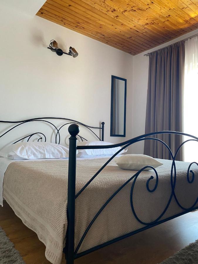 Apartment Jakovcevic 3 Zadar Dış mekan fotoğraf