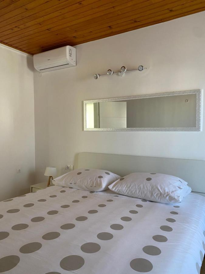 Apartment Jakovcevic 3 Zadar Dış mekan fotoğraf